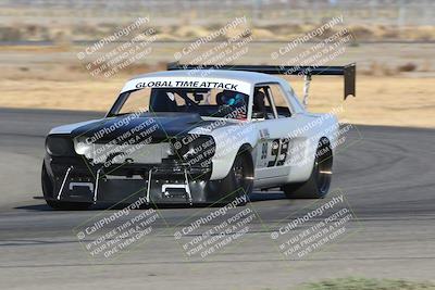 media/Nov-09-2024-GTA Finals Buttonwillow (Sat) [[c24c1461bf]]/Group 2/Session 1 (Sweeper)/